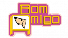 BomAmigo – PetShopping