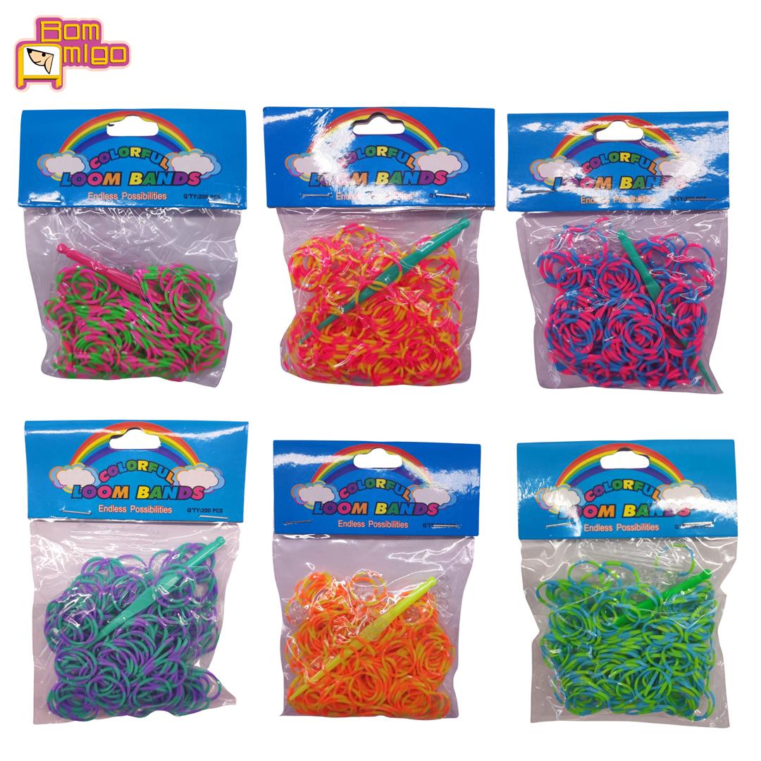 Elásticos de banho para Cachorros e Pets - Bom Amigo