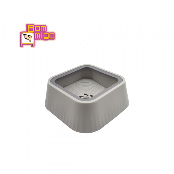 BEBEDOURO FRESH CUBE para câes e gatos Bom Amigo - Image 2
