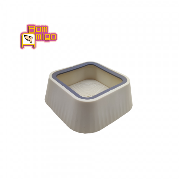 BEBEDOURO FRESH CUBE para câes e gatos Bom Amigo - Image 3