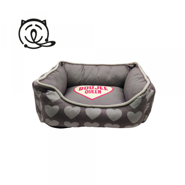 CAMA PET PASSION para Pets PetQ - Image 3