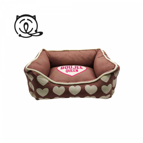 CAMA PET PASSION para Pets PetQ - Image 5