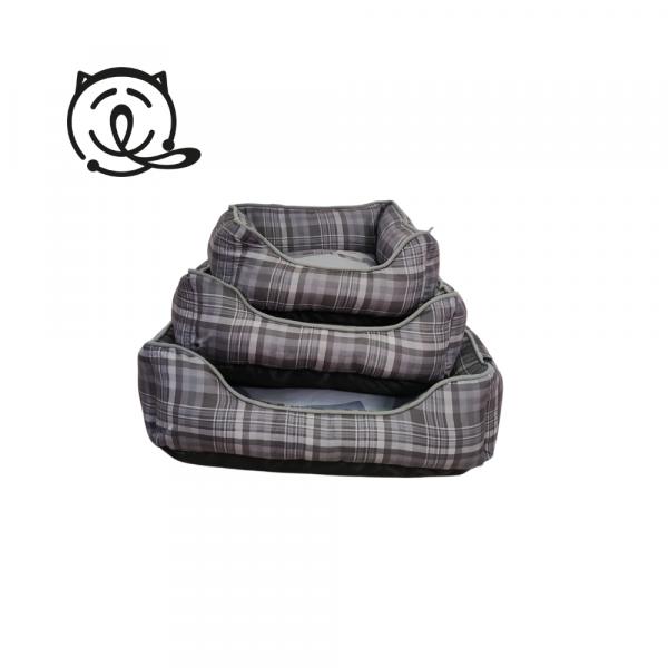 CAMA PET WINTER para pets PetQ - Image 2