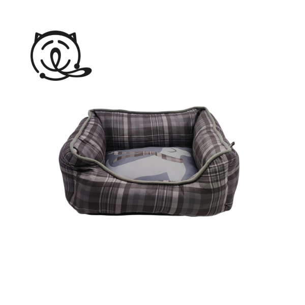 CAMA PET WINTER para pets PetQ