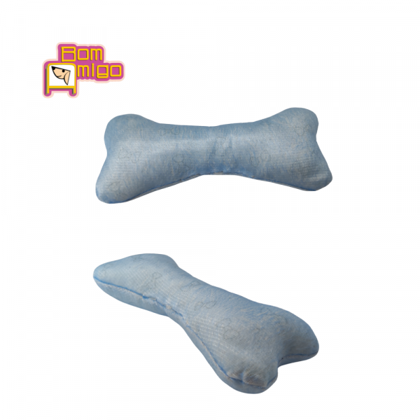 PELUCIA SLEEP para Pets - Bom Amigo - Image 5