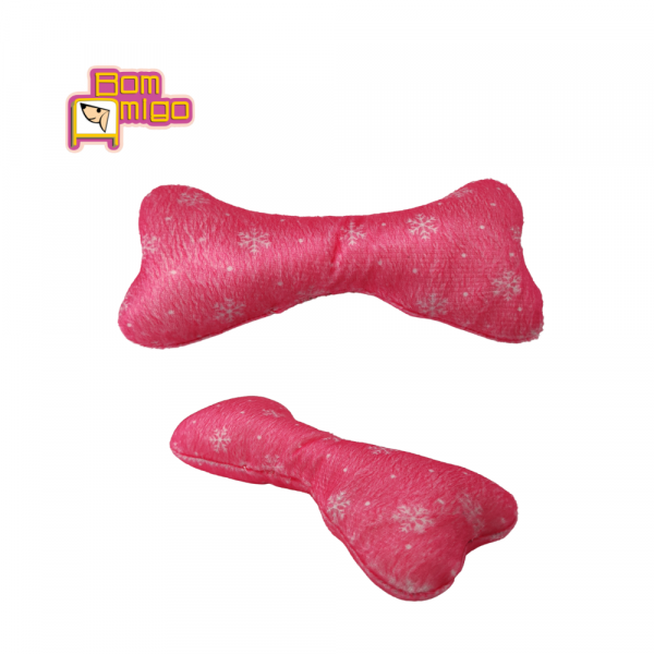 PELUCIA SLEEP para Pets - Bom Amigo - Image 6