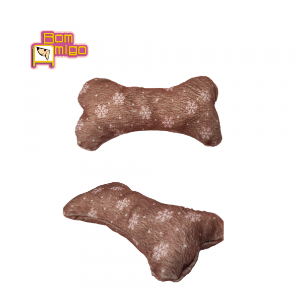 PELUCIA SLEEP para Pets - Bom Amigo - Image 7