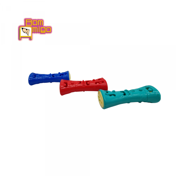 DOG PUZZLE mordedor interativo para cachorro Bom Amigo