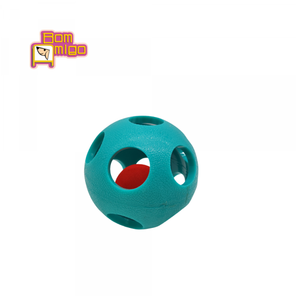 DOG BOLINBOLA para cachorro Bom Amigo - Image 3