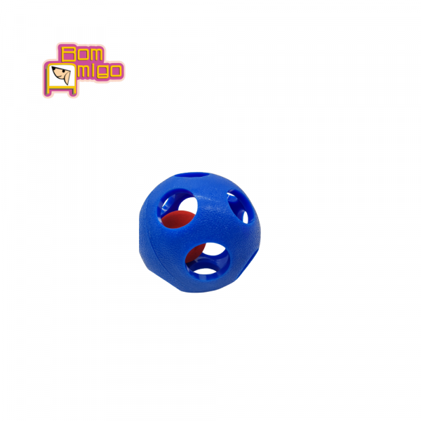 DOG BOLINBOLA para cachorro Bom Amigo - Image 4
