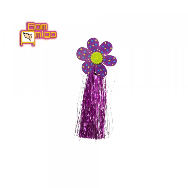 CAT FIORE brinquedo para gatos Bom Amigo - Image 2