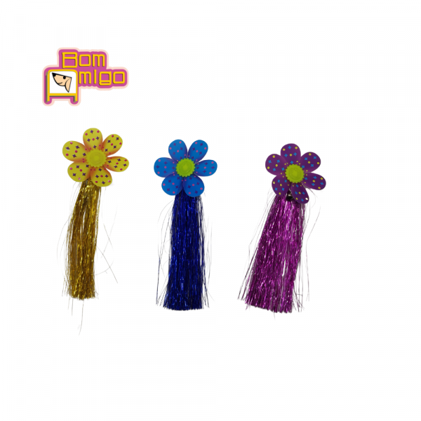 CAT FIORE brinquedo para gatos Bom Amigo